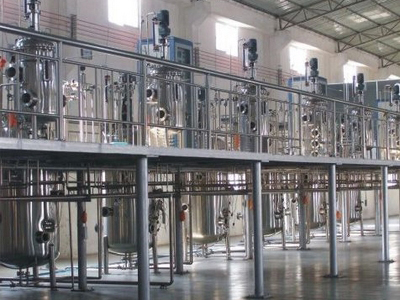 Tanque de Fermentación, de Acero Inoxidable